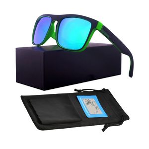 Leisure Sunglass