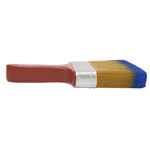 Paint Brush Squeezies® Stress Reliever