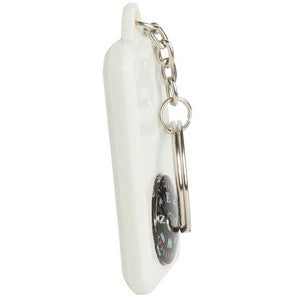 Compass Keyring