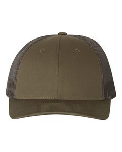 Chocolate Chip Brown/Gray