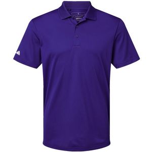 collegiate purple -