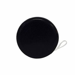 644 Black