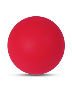 Red Blank