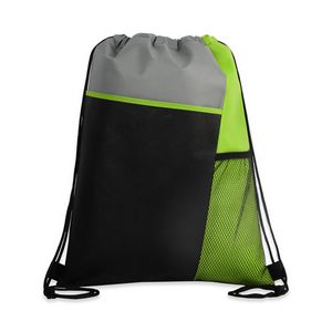 Lime Green