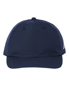 Collegiate Navy