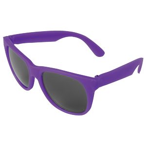 Neon Purple