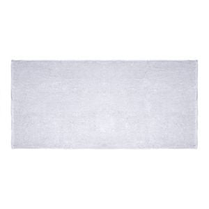 Promotional Loop Terry Beach Towel