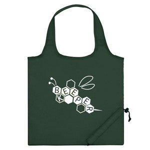 3051 GRF Silkscreen