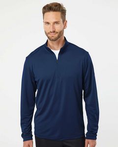 Collegiate Navy Blue