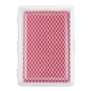 59 RED Blank
