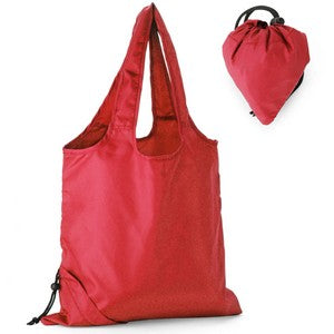 Eco Foldaway Tote