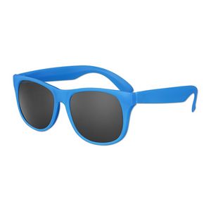Blue/Black
