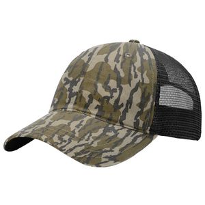 Mossy Oak Bottomland & Black