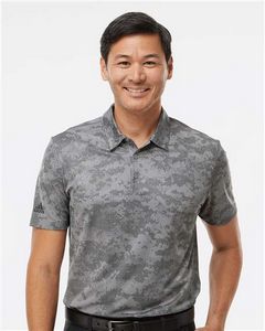 Gray Three