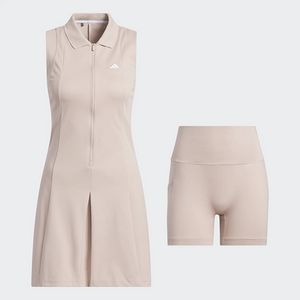 Wonder Taupe #JE7308