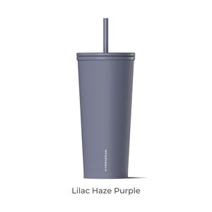 Lilac Haze Purple
