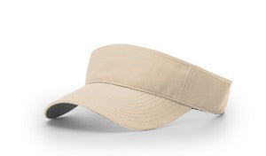 Richardson 160 R Active Outdoors Visor