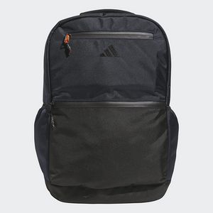 adidas Premium Backpack