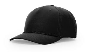 Black/Grey
