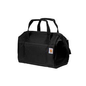 Carhartt® Foundry Series 14" Tool Bag