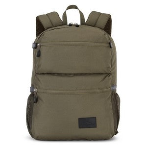 High Sierra® Laptop Backpack