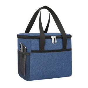 Additional Product View