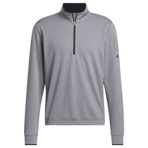 Adidas® Lightweight 2024 Golf 1/4 Zip Jacket