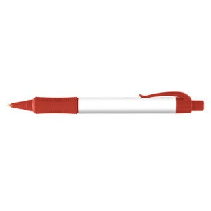 Red/White
