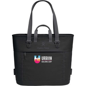 Hydro Flask® Midi 20L Insulated Tote