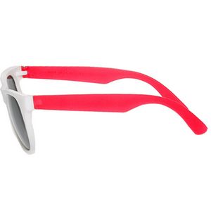 White Pink