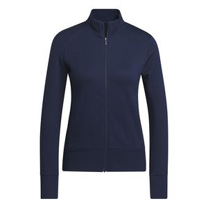Collegiate Navy #IP4265