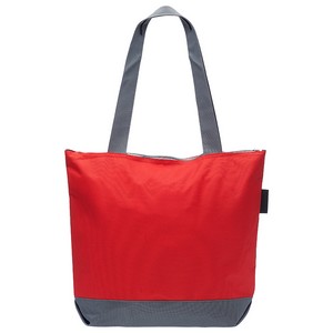 Go Getter Sport Beach Tote Bags (16.5" x 14.5")