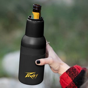 Lifestyle-Black with Imprint