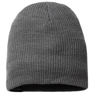 Columbia Ale Creek Beanie