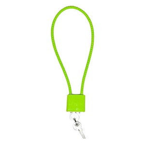 Lime Green Blank