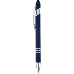 Midnight Blue