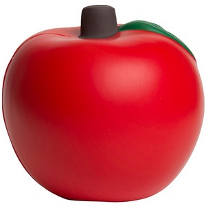 Apple Stress Reliever