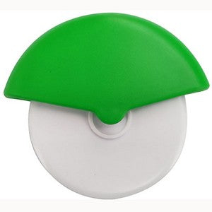 Modern Premium Pizza Cutter Wheel