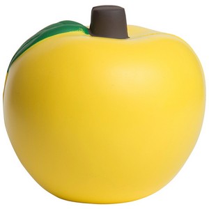 Apple Stress Reliever