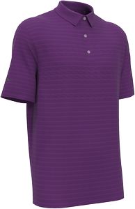 Purple Magic Side