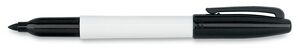 Sharpie® Fine Point Autograph Permanent Marker