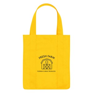 3031 YEL Silkscreen
