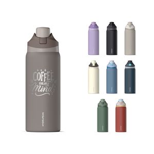 Primary laser engraved