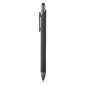 Mojave Comfort Stylus