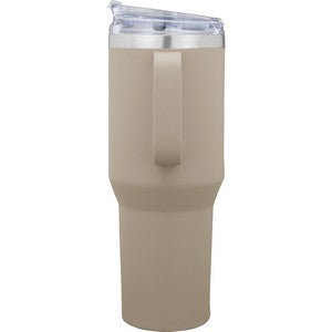 40 oz Urban Peak Apex Ridge Vacuum Travel Mug