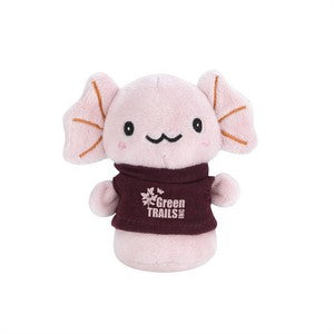 CT838 axolotl image
