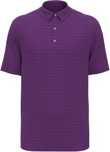 Purple Magic Front