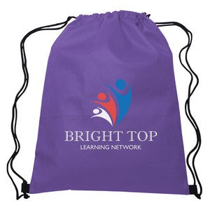 3074 PUR Colorbrite