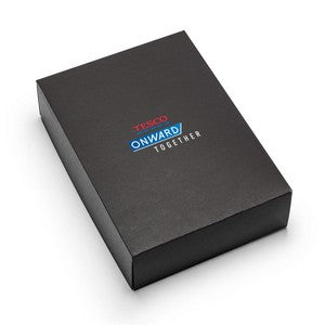 Fairway Gift Set
