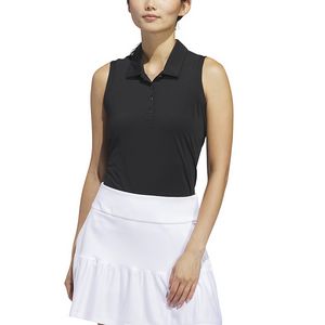 Black #IN2536